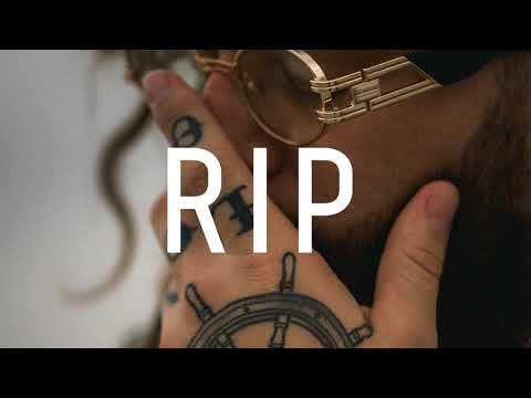 download lagu mp3 mp4 Benjah Guidance Download, download lagu Benjah Guidance Download gratis, unduh video klip Benjah Guidance Download