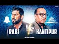 Rabi Lamichhane vs Kantipur: Who is Right?