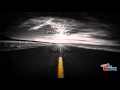 Escape The Fate: I Alone (Lyrics)