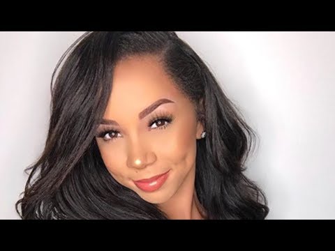 download lagu mp3 mp4 Brittany Renner Wiki, download lagu Brittany Renner Wiki gratis, unduh video klip Brittany Renner Wiki
