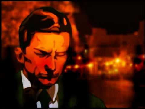 Deep Dive Corp. - Pirates (feat. Michelle Adamson)