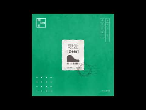 kimsuhyun1216’s Video 154236921800 uRAT6i1Oquw