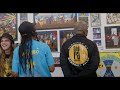 Sun Ra Day Festival — Day 4 | East Village Arts & Afrofuturist Celebration