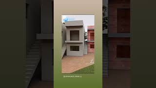 8 Kitnets, o que acharam? #kitnet #aluguel #loft #rendapassiva #shorts #viverdekitnet #rendaextra