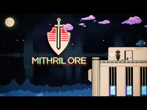Illusion - Mithril