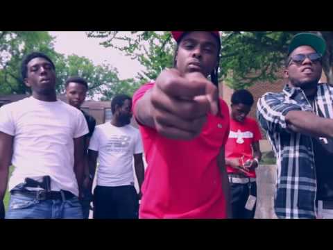 Twon_o.d "VOUCH" ft. Lor Stackks