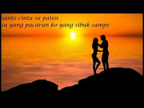 IRIAN JAYA 95 (BBC)_ BUCIN - Ell Projek