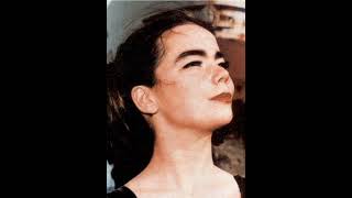 the sugarcubes : blue eyed pop - live @ irvine meadows amphitheater, CA, june, 18th (18-06-1989)