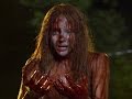 5 Horror песен из Фильмов 
