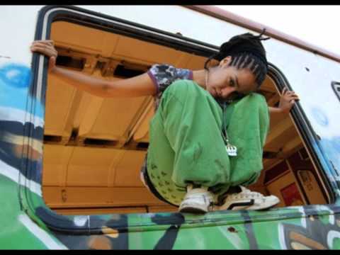 LisethMarjorii’s Video 139930864975 uRAbCTzt8Kk