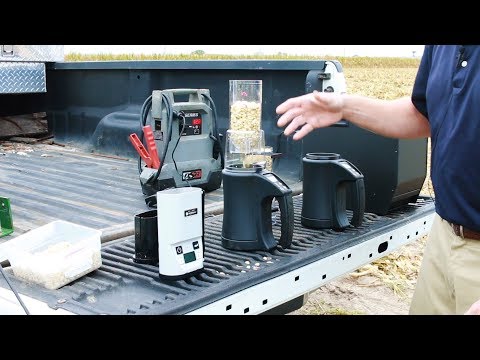 download lagu mp3 mp4 Portable Grain Moisture Tester, download lagu Portable Grain Moisture Tester gratis, unduh video klip Portable Grain Moisture Tester