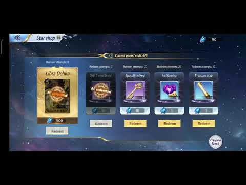 Saint Seiya Awakening Sanctuary News SEA Myu du papillon / Minos du Griffon , Globale Evil Saga