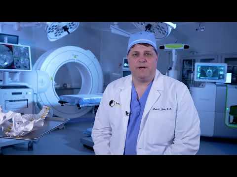 What Is Causing The Pain In My Arm