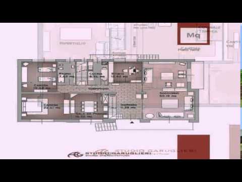 Villa in Vendita da Privato - via mazzini 11, Gattico