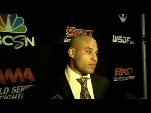 Ali Abdelaziz Claims Conor McGregor Is Running Low On Money