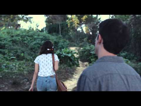 Cornetto Cupidity Love Stories - Desenhos & Sonhos