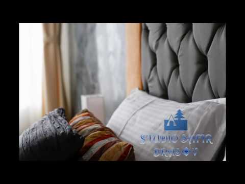 Studio de inchiriat pentru vacante reusite in Brasov!- 0762838354