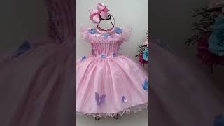 Vídeo sobre o produto Vídeo sobre o produto