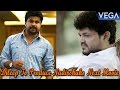 Dileep To Produce Nadirshahs Next Movie Dileep Nadirshah