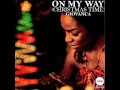 Giovanca - preview of On My Way (Christmas Time ...