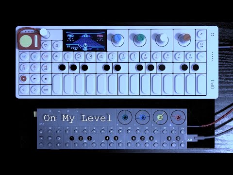 download lagu mp3 mp4 Www My Com A To Z, download lagu Www My Com A To Z gratis, unduh video klip Www My Com A To Z