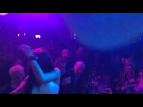 BREAKS 2 ENZZO DE CUBA