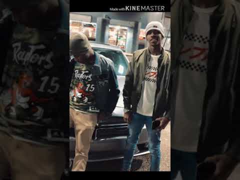 Cee muney ft jBandz Plug TalkⓂ️✔️