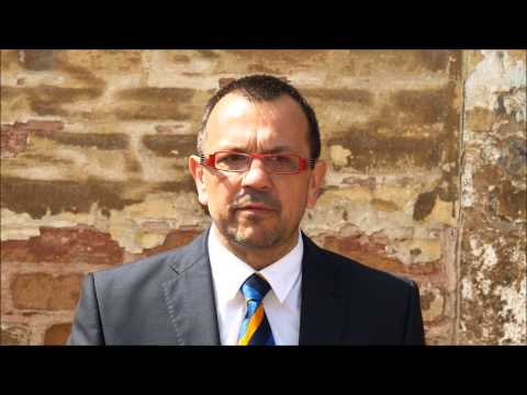 Foldyna:  Valorizaci potřebují důchodci a ne církev