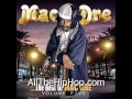 Mac Dre   Interlude