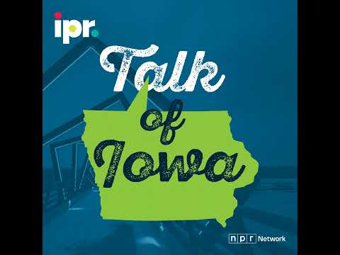 Anti-racism as a daily practice