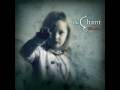 The Chant - Ode To The End (Thank You) 