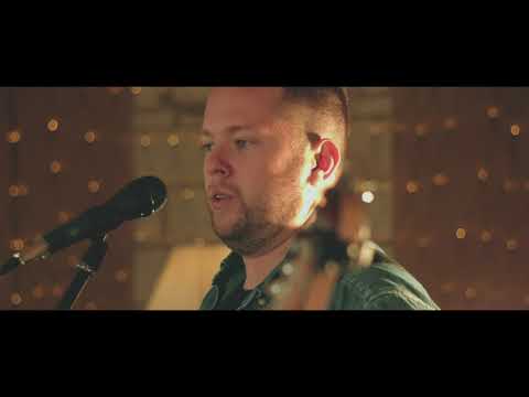 The McKeens - Wedding Band - Ho-Hey (The Lumineers)