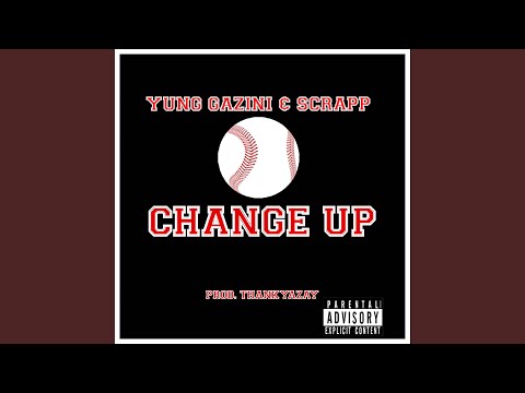 Video thumbnail uRB-3esq4zg