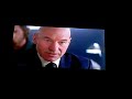 Opening To Die Hard With A Vengeance 2001 DVD