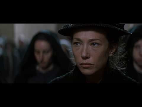 The Guardians / Les Gardiennes (2017) - Trailer (French)