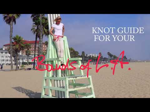 download lagu mp3 mp4 Bands Of La, download lagu Bands Of La gratis, unduh video klip Bands Of La