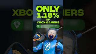 ONLY 1.18% of PowerWash Simulator Players Have This Ultra Rare Achievement