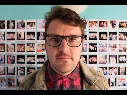 Sitkamersessies met Bouwer Bosch