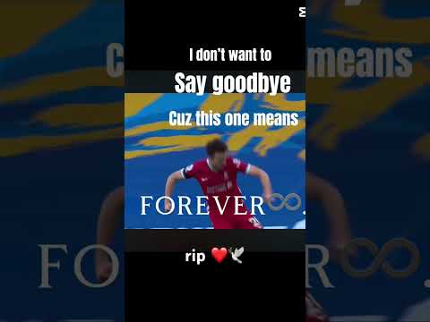 Diogo Jota X in the starts #edit #haveitoldyoulatelythatiloveyou #rip