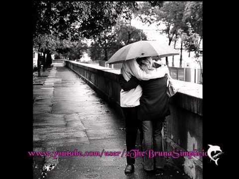 Grupo Disfarce e Juliana Diniz - Não Vem Não