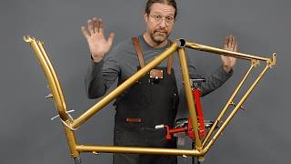 Cycling is NOT a Sport