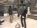 Classic Sesame Street Bob Sings About The Snow