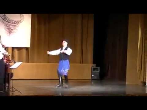 Múth Ádám: Szilágysági zsibali