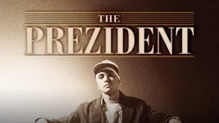 Download lagu Johnny Prez - Tu Pum Pum [ Audio] mp3