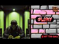 FREE Glory Freestyle Type Beat Boom Bap Type Beat Soul Type Beat