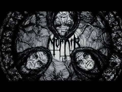 Black Metal Collection Update 51 Vinyl, Tape, CD, German Deutsch #BlackMetal 2019