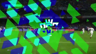 コープ、フレマ、大歓迎。連勝目指せ！PS4からライブ配信。マイクラブ4