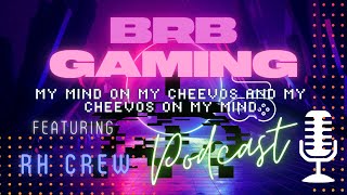 XBOX Series X, Switch Hacking & Cheevos | RH Podcast (2/24/21) S1 E13