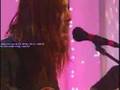 Seether - Sympathetic Acoustic
