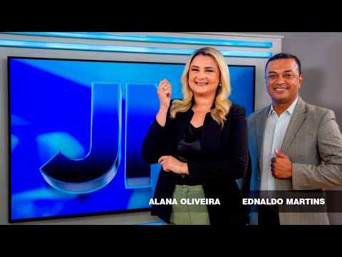 JORNAL MATROPOLITANO 11 /11/2025